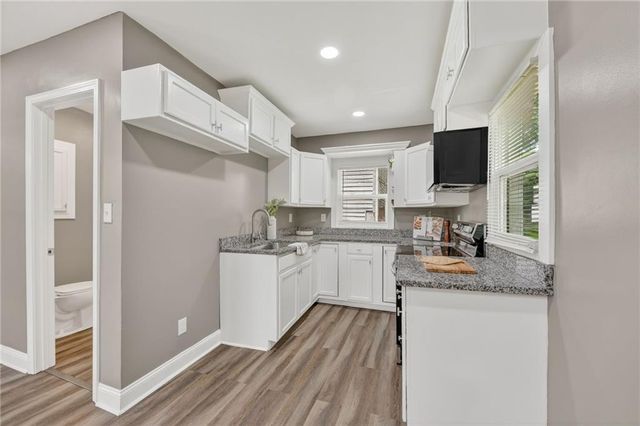 221 N 25th Street, Kansas City, KS 66102