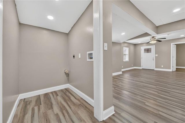 221 N 25th Street, Kansas City, KS 66102
