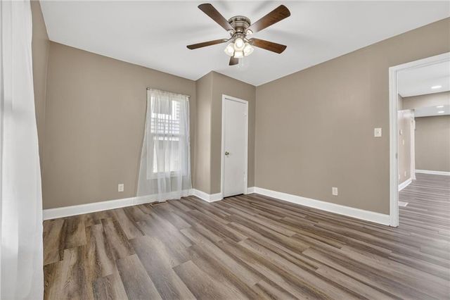 221 N 25th Street, Kansas City, KS 66102