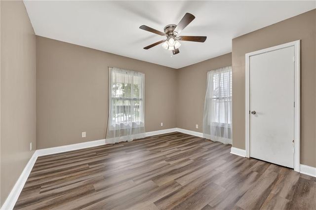 221 N 25th Street, Kansas City, KS 66102