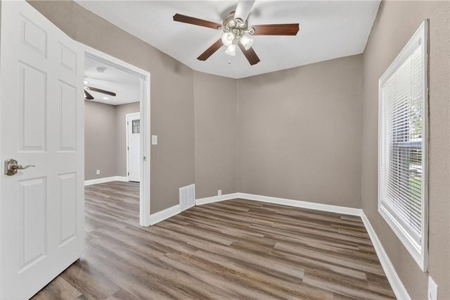 221 N 25th Street, Kansas City, KS 66102