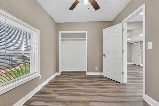 221 N 25th Street, Kansas City, KS 66102