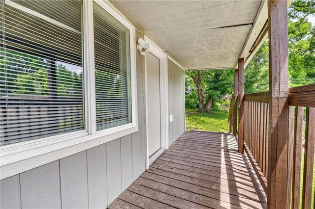 221 N 25th Street, Kansas City, KS 66102