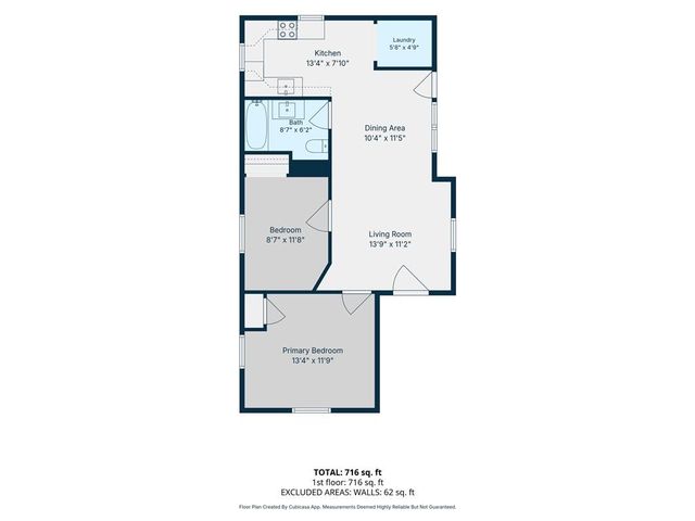 221 N 25th Street, Kansas City, KS 66102