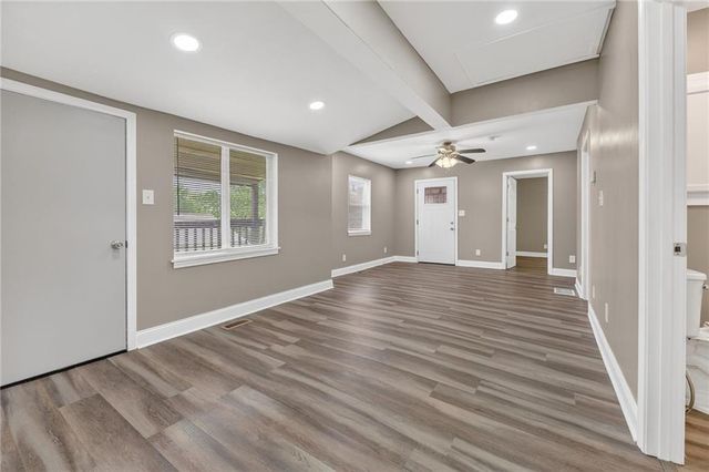 221 N 25th Street, Kansas City, KS 66102
