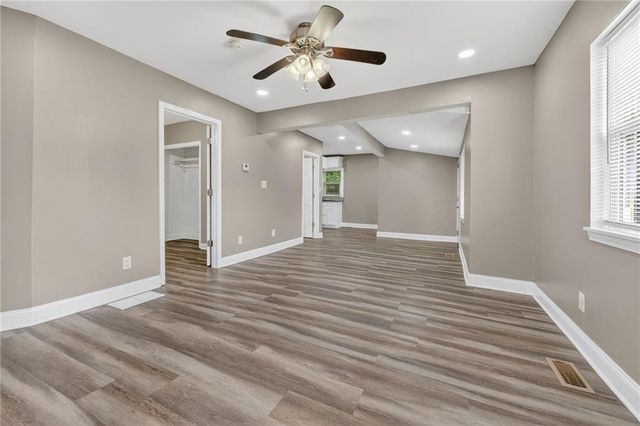 221 N 25th Street, Kansas City, KS 66102
