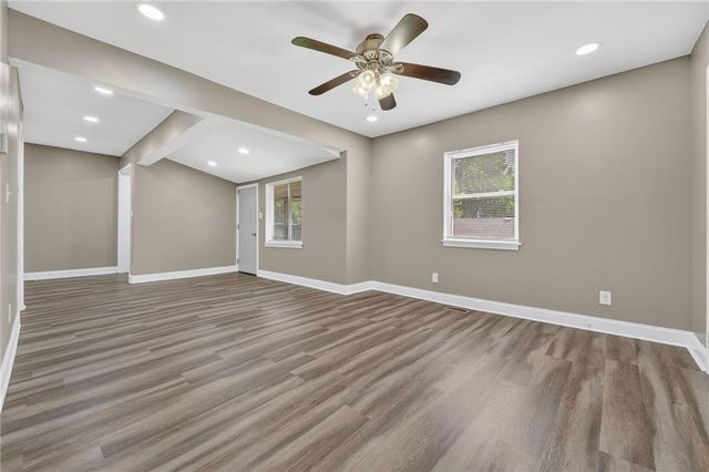 221 N 25th Street, Kansas City, KS 66102