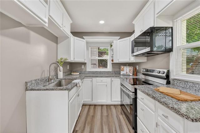 221 N 25th Street, Kansas City, KS 66102