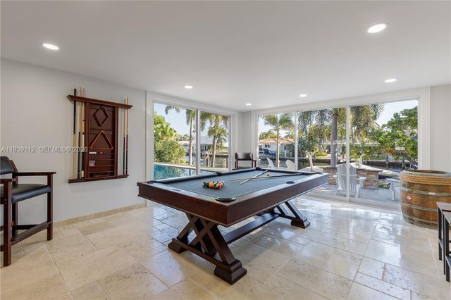 3010 NE 58th St, Fort Lauderdale, FL 33308