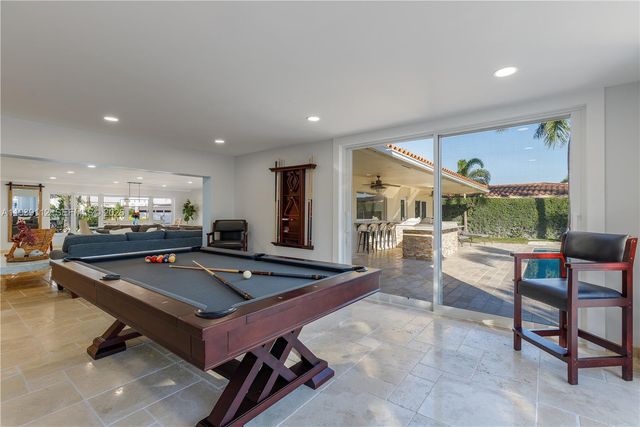 3010 NE 58th St, Fort Lauderdale, FL 33308