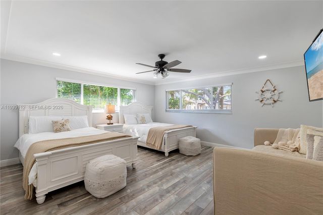 3010 NE 58th St, Fort Lauderdale, FL 33308