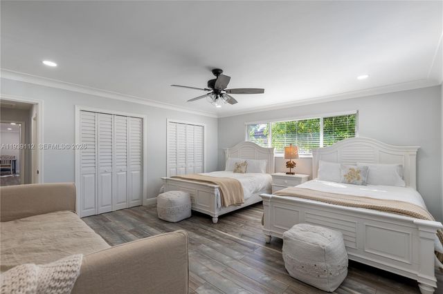 3010 NE 58th St, Fort Lauderdale, FL 33308