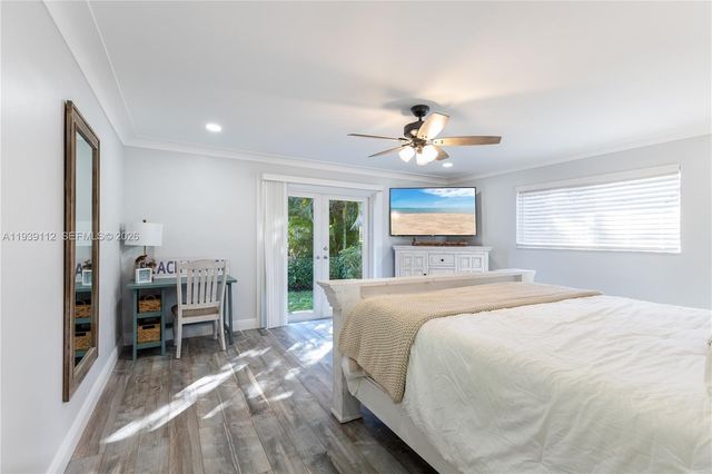 3010 NE 58th St, Fort Lauderdale, FL 33308