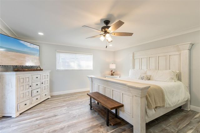 3010 NE 58th St, Fort Lauderdale, FL 33308