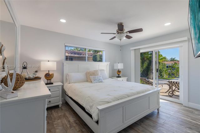 3010 NE 58th St, Fort Lauderdale, FL 33308