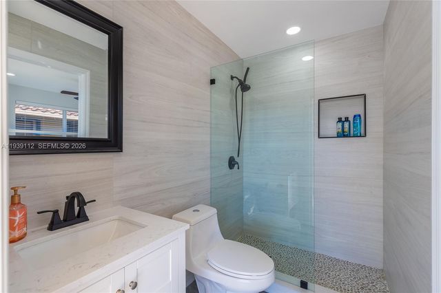 3010 NE 58th St, Fort Lauderdale, FL 33308