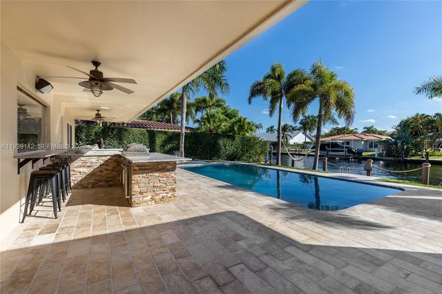 3010 NE 58th St, Fort Lauderdale, FL 33308