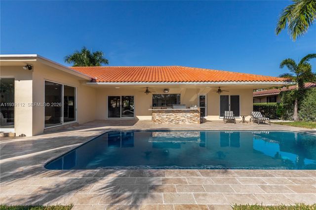 3010 NE 58th St, Fort Lauderdale, FL 33308