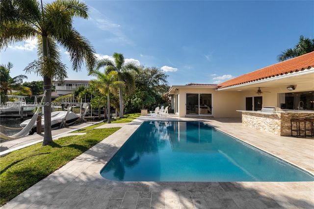 3010 NE 58th St, Fort Lauderdale, FL 33308