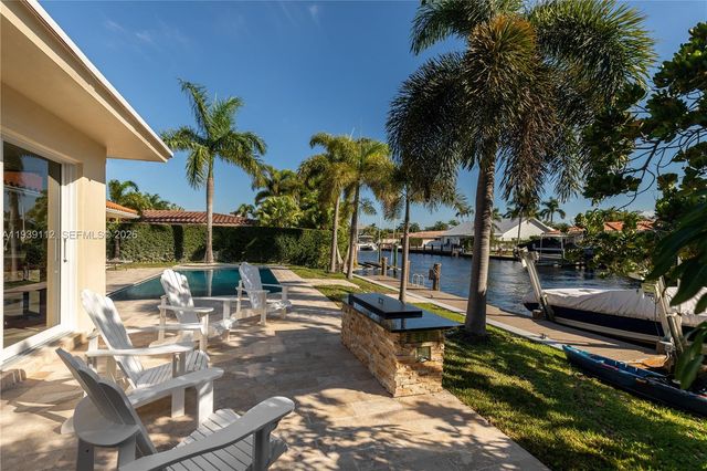 3010 NE 58th St, Fort Lauderdale, FL 33308