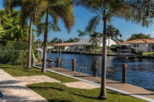 3010 NE 58th St, Fort Lauderdale, FL 33308