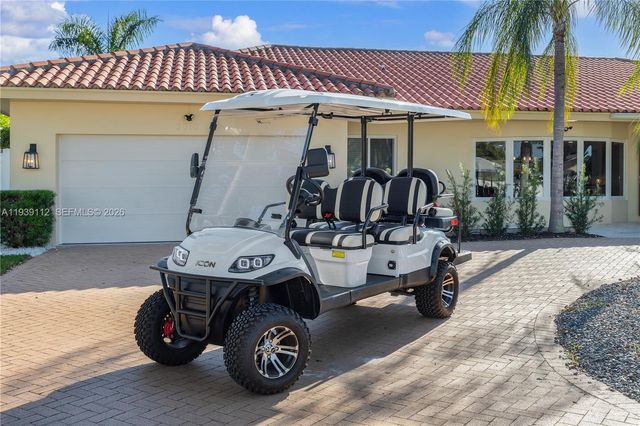 3010 NE 58th St, Fort Lauderdale, FL 33308