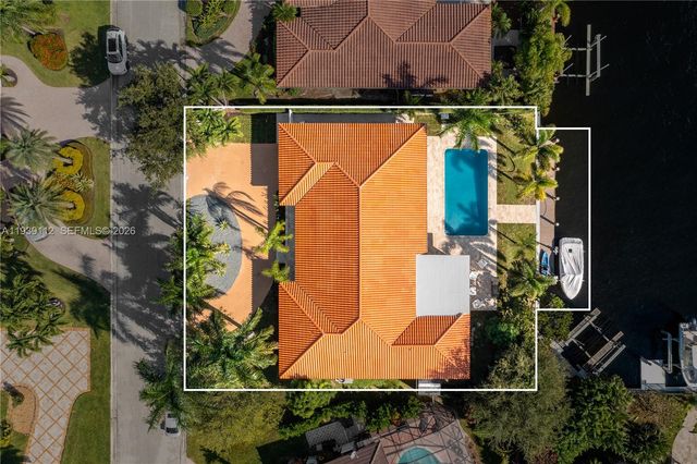 3010 NE 58th St, Fort Lauderdale, FL 33308