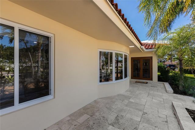 3010 NE 58th St, Fort Lauderdale, FL 33308