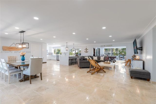 3010 NE 58th St, Fort Lauderdale, FL 33308