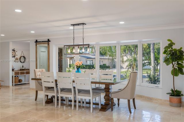 3010 NE 58th St, Fort Lauderdale, FL 33308