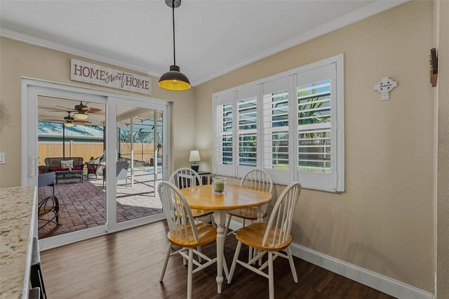 10099 LINDEN PLACE DRIVE, Seminole, FL 33776