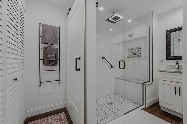 10099 LINDEN PLACE DRIVE, Seminole, FL 33776