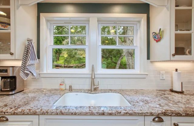 1835 Orville Avenue, Cambria, CA 93428