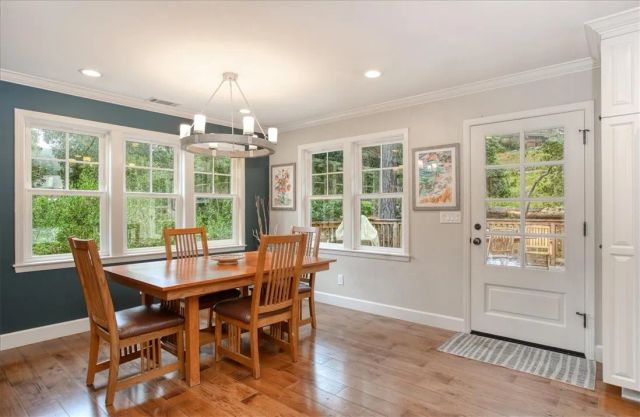1835 Orville Avenue, Cambria, CA 93428