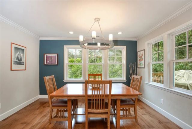 1835 Orville Avenue, Cambria, CA 93428
