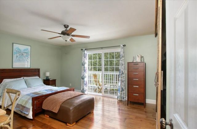 1835 Orville Avenue, Cambria, CA 93428