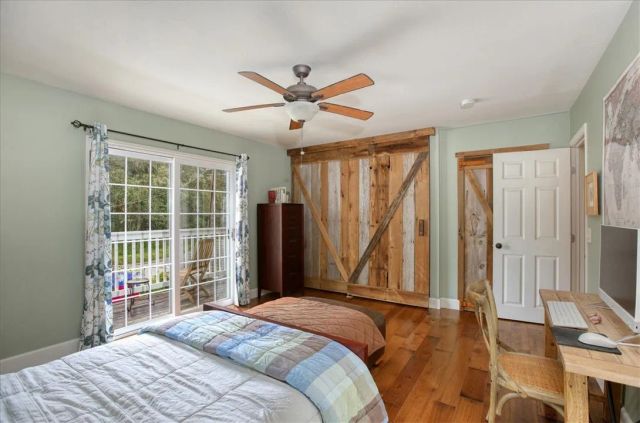 1835 Orville Avenue, Cambria, CA 93428