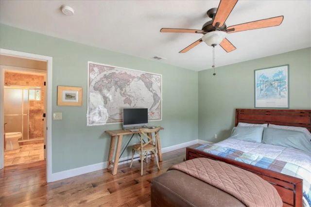 1835 Orville Avenue, Cambria, CA 93428