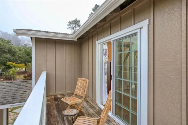 1835 Orville Avenue, Cambria, CA 93428