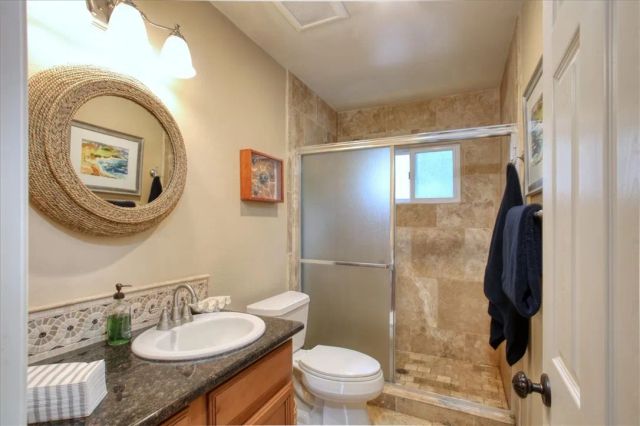 1835 Orville Avenue, Cambria, CA 93428
