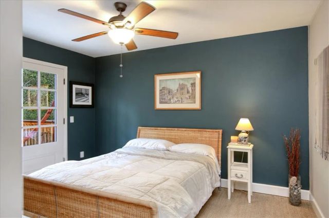 1835 Orville Avenue, Cambria, CA 93428