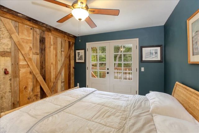 1835 Orville Avenue, Cambria, CA 93428
