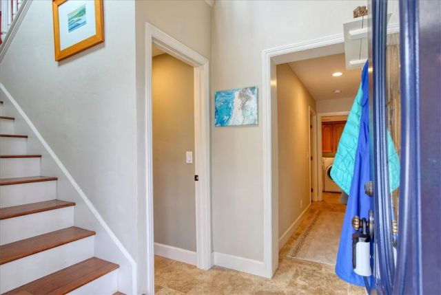 1835 Orville Avenue, Cambria, CA 93428