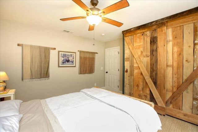 1835 Orville Avenue, Cambria, CA 93428