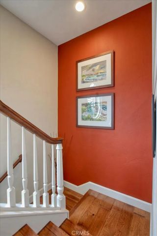 1835 Orville Avenue, Cambria, CA 93428