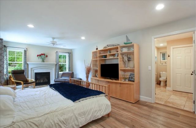 1835 Orville Avenue, Cambria, CA 93428