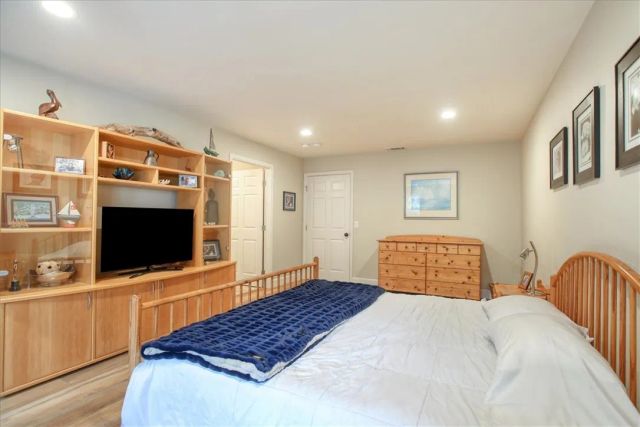 1835 Orville Avenue, Cambria, CA 93428