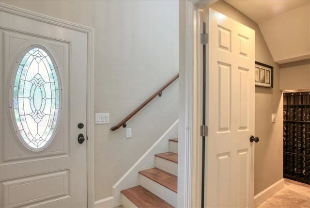 1835 Orville Avenue, Cambria, CA 93428