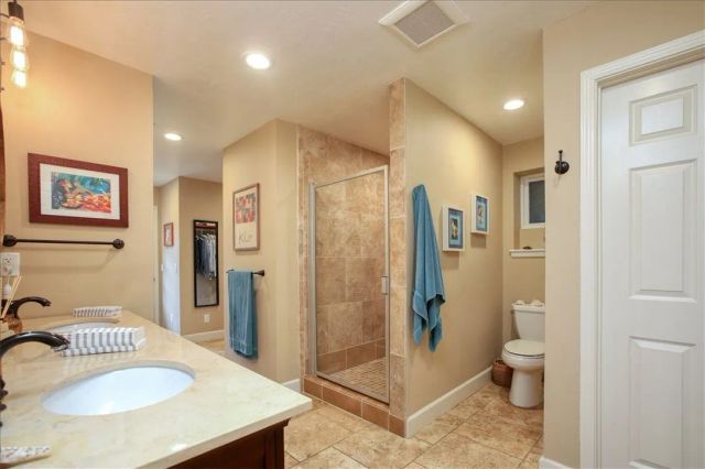 1835 Orville Avenue, Cambria, CA 93428