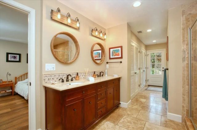 1835 Orville Avenue, Cambria, CA 93428